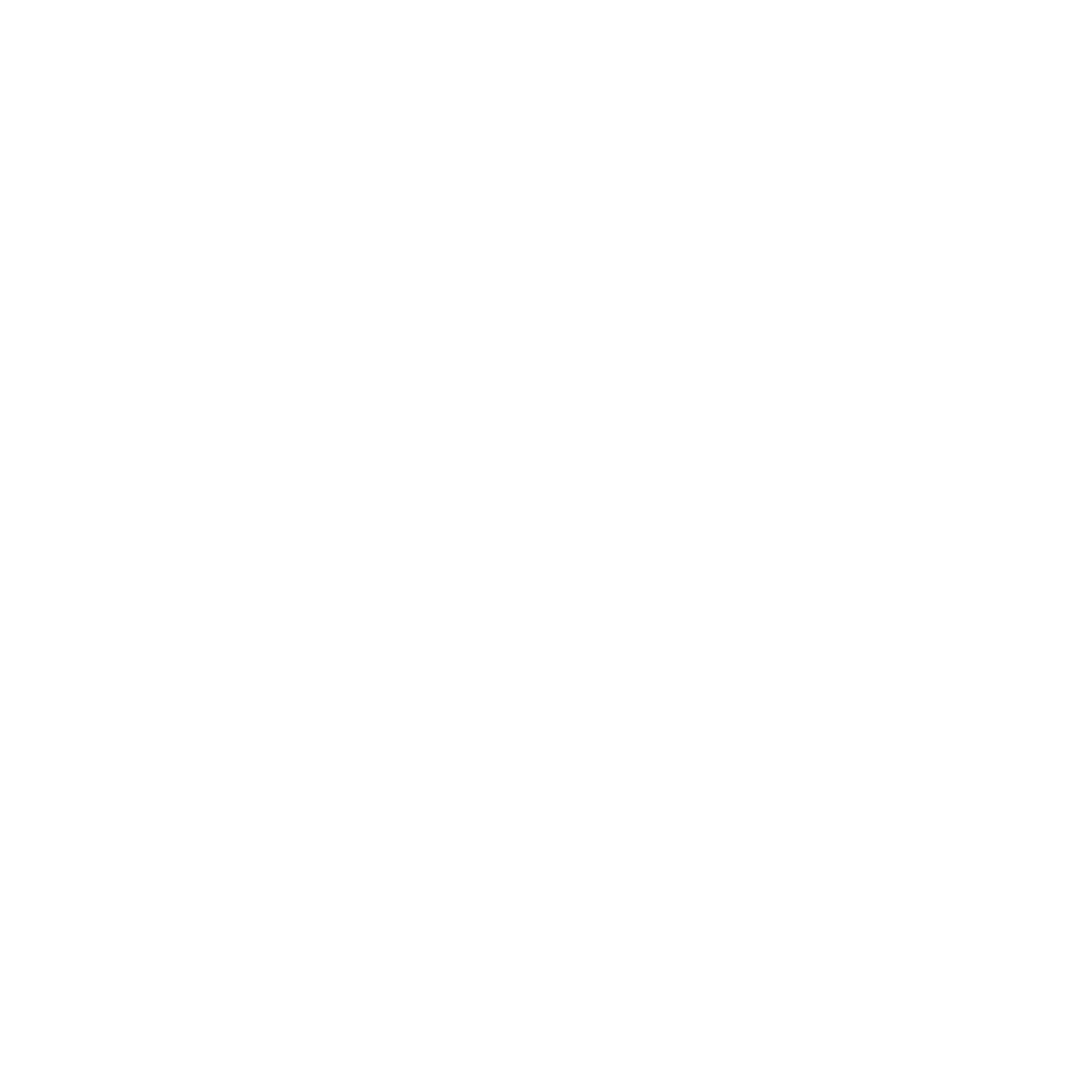 Illustration de Boulangerie Pâtisserie Mercier